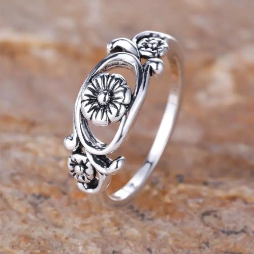 Brass Finger Ring fashion jewelry & for woman Sold By PC