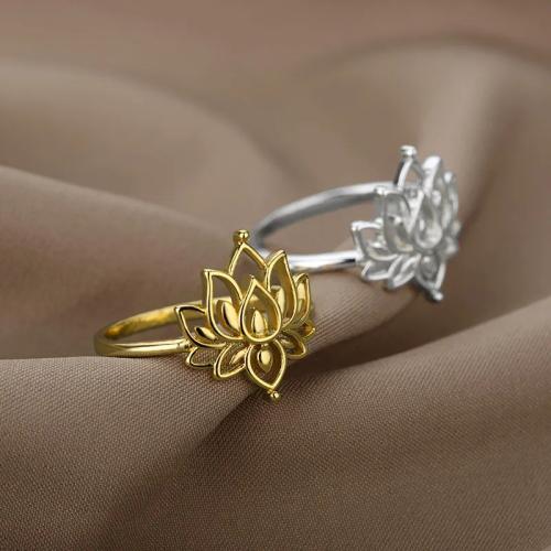 Brass Finger Ring fashion jewelry & for woman Sold By PC