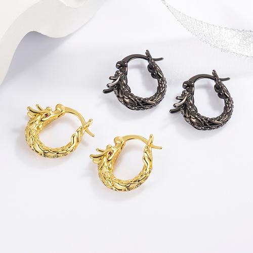 Brass Leverback Earring plated fashion jewelry nickel lead & cadmium free Sold By Pair