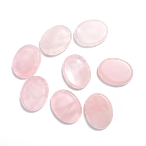 Massage Jewelry Gemstone Oval Sold By PC