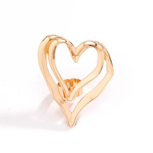 Zinc Alloy Finger Ring fashion jewelry & for woman Sold By PC