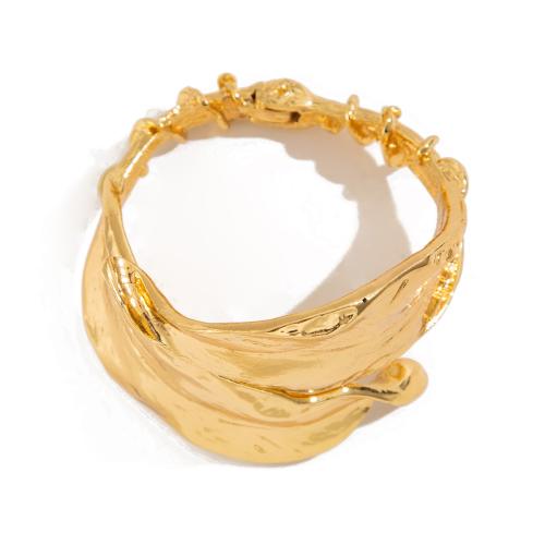 Zinc Alloy Bangle fashion jewelry & for woman Sold By PC