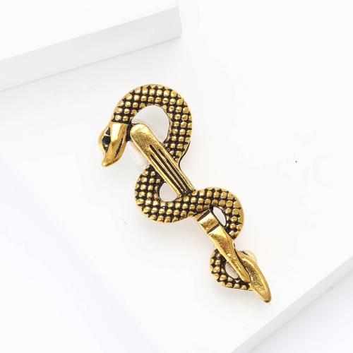 Zinc Alloy Brooches for woman & enamel Sold By PC