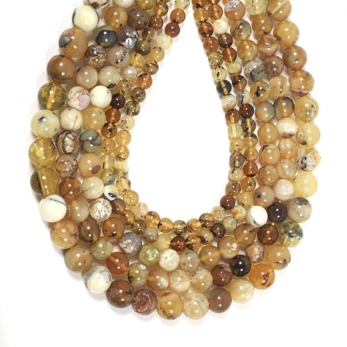 Gemstone Jewelry Karoliukai, DOCTYPE html>
<html lang=en>
  <meta charset=utf-8>
  <meta name=viewport content="initial-scale=1, minimum-scale=1, width=device-width">
  <title>Error 403 (Forbidden)!!1</title>
  <style>
    *{margin:0;padding:0}html,code{font:15px/22px arial,sans-serif}html{background:#fff;color:#222;padding:15px}body{margin:7% auto 0;max-width:390px;min-height:180px;padding:30px 0 15px}* > body{background:url(//www.google.com/images/errors/robot.png) 100% 5px no-repeat;padding-right:205px}p{margin:11px 0 22px;overflow:hidden}ins{color:#777;text-decoration:none}a img{border:0}@media screen and (max-width:772px){body{background:none;margin-top:0;max-width:none;padding-right:0}}#logo{background:url(//www.google.com/images/branding/googlelogo/1x/googlelogo_color_150x54dp.png) no-repeat;margin-left:-5px}@media only screen and (min-resolution:192dpi){#logo{background:url(//www.google.com/images/branding/googlelogo/2x/googlelogo_color_150x54dp.png) no-repeat 0% 0%/100% 100%;-moz-border-image:url(//www.google.com/images/branding/googlelogo/2x/googlelogo_color_150x54dp.png) 0}}@media only screen and (-webkit-min-device-pixel-ratio:2){#logo{background:url(//www.google.com/images/branding/googlelogo/2x/googlelogo_color_150x54dp.png) no-repeat;-webkit-background-size:100% 100%}}#logo{display:inline-block;height:54px;width:150px}
  </style>
  <a href=//www.google.com/><span id=logo aria-label=Google></span></a>
  <p><b>403.</b> <ins>That’s an error.</ins>
  <p>Your client does not have permission to get URL <code>/translate_a/t?client=t&hl=en&ie=UTF-8&sl=en&tl=lt</code> from this server.  <ins>That’s all we know.</ins>
, Turas, Pasidaryk pats & skirtingo dydžio pasirinkimo, mišrios spalvos, Pardavė Strand