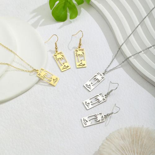 Zinc Alloy Jewelry Sets plated fashion jewelry nickel lead & cadmium free Sold By PC