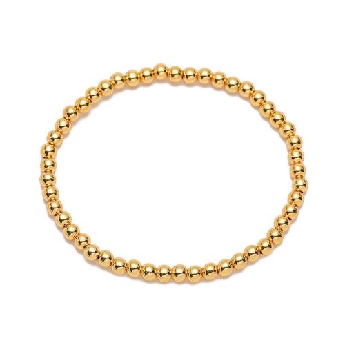 Brass Ensemble de bijoux, laiton, Placage, normes différentes pour le choix & styles différents pour le choix & pour femme, plus de couleurs à choisir, Vendu par PC