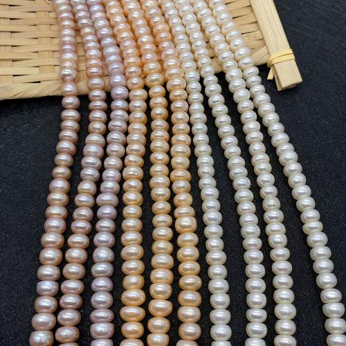 Keshi Cultured Freshwater Pearl Beads DIY Sold Per Approx 38 cm Strand