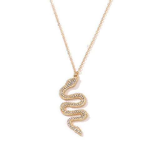 Cubic Zircon Micro Pave Brass Necklace plated micro pave cubic zirconia & for woman Sold By PC