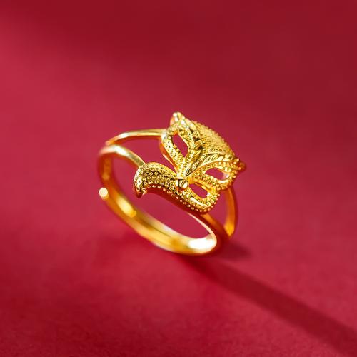 Brass Finger Ring fashion jewelry & for woman US Ring Sold By PC