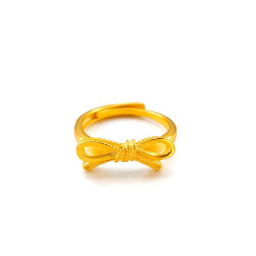 Brass Finger Ring fashion jewelry & for woman US Ring Sold By PC