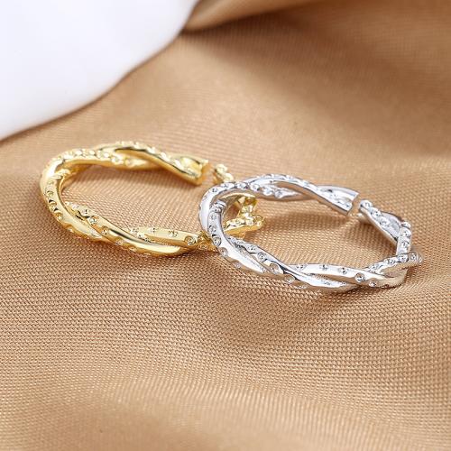 Brass Finger Ring fashion jewelry & for woman Sold By PC