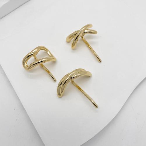 Hair Pins Zinc Alloy three pieces & for woman Sold By Set