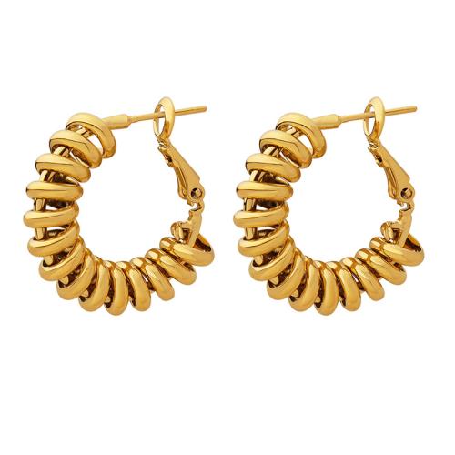 Brass Leverback Earring fashion jewelry & for woman Sold By Pair