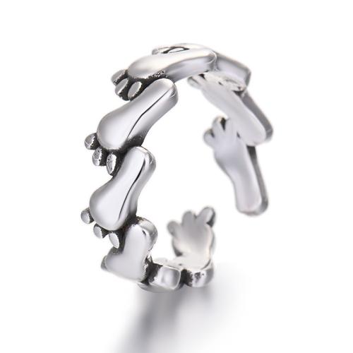 Brass Finger Ring fashion jewelry & for woman US Ring Sold By PC