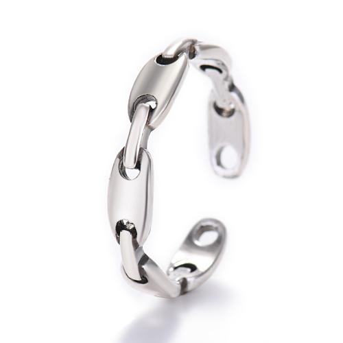 Brass Finger Ring fashion jewelry & for woman US Ring Sold By PC