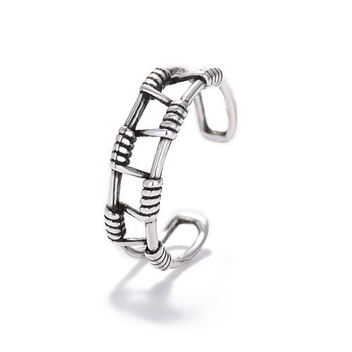 Brass Finger Ring fashion jewelry & for woman US Ring Sold By PC