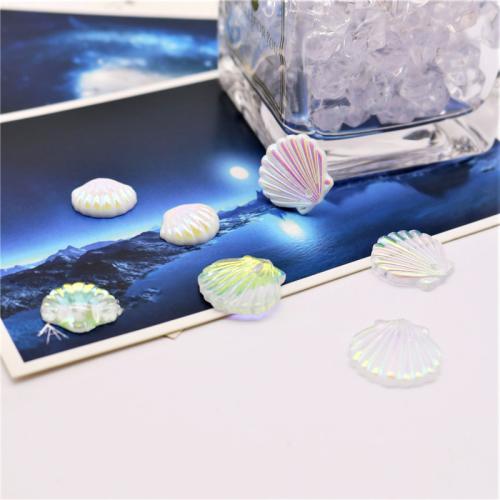 Mobile Phone DIY Decoration Resin epoxy gel Sold By Lot