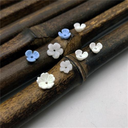 Hair Accessories DIY Findings Resin epoxy gel Sold By PC