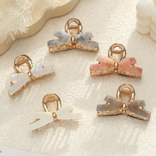 Hair Claw Clips Acetate for woman Sold By PC