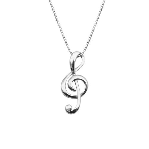 925 Sterling Silver Necklaces with 5CM extender chain & for woman Length Approx 40 cm Sold By PC