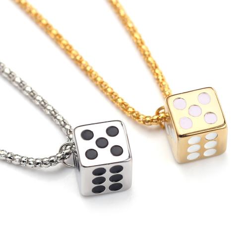 Zinc Alloy Jewelry Necklace plated fashion jewelry & Unisex Sold By PC