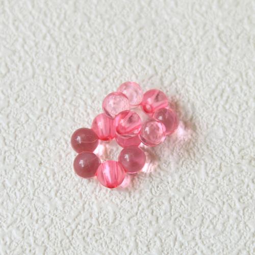 Cellulare Kit fai da te, resina, Fiore, DIY, nessuno, 16x16mm, Venduto da PC