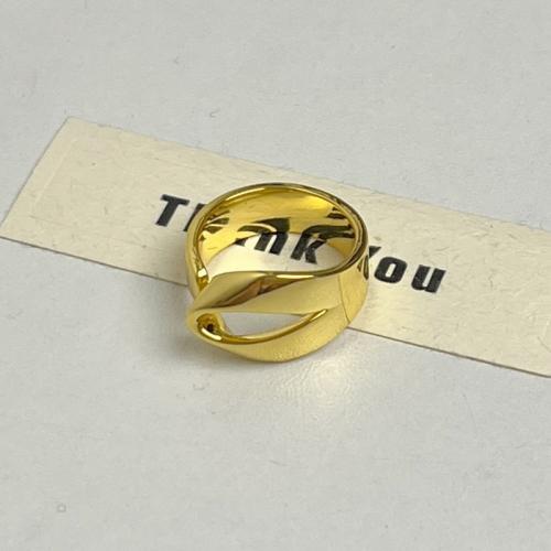 Zinc Alloy Finger Ring plated fashion jewelry & for woman & hollow US Ring Sold By PC