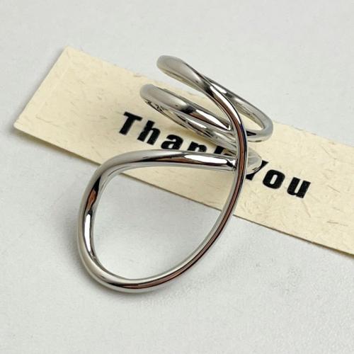 Zinc Alloy Finger Ring plated fashion jewelry & Unisex & hollow US Ring Sold By PC