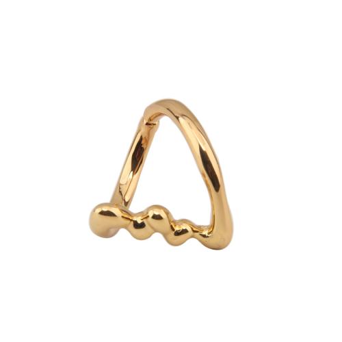 Zinc Alloy Finger Ring plated fashion jewelry & for woman US Ring Sold By PC