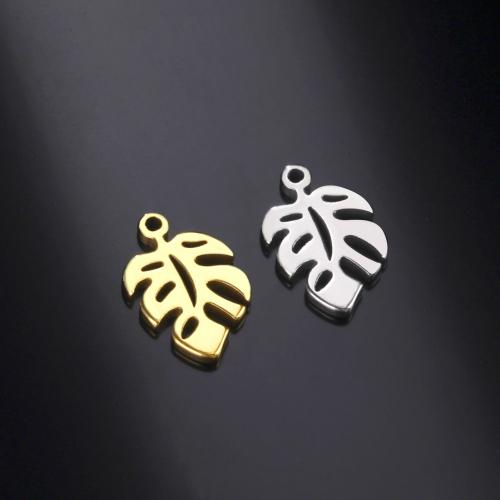 Stainless Steel Pendants 304 Stainless Steel DIY Sold By PC