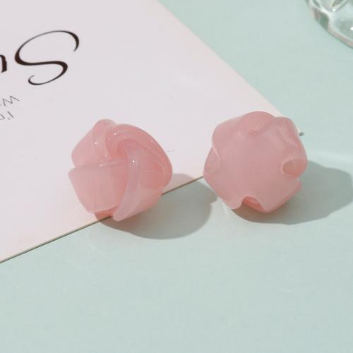 Hair Accessories DIY Findings Resin epoxy gel Sold By PC