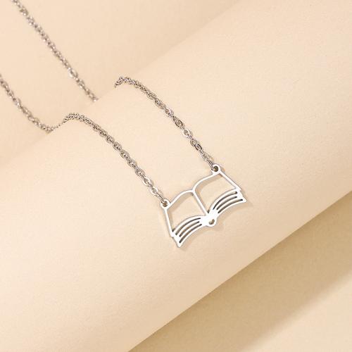 Zinc Alloy Jewelry Necklace plated for woman Sold By PC