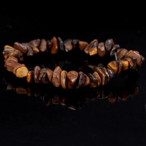 Gemstone Bracelet handmade & Unisex Inner Approx 55mm Sold By PC