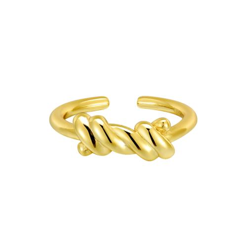 Ezüst ékszer Finger Ring, 925 Ezüst, a nő, több színt a választás, Által értékesített PC