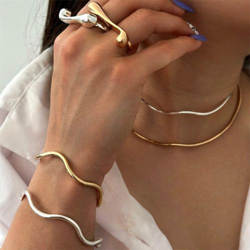 Zinc Alloy Jewelry Sets plated fashion jewelry nickel lead & cadmium free Sold By PC