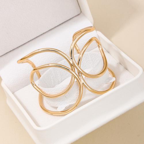 Zinc Alloy Bangle plated for woman Sold By PC