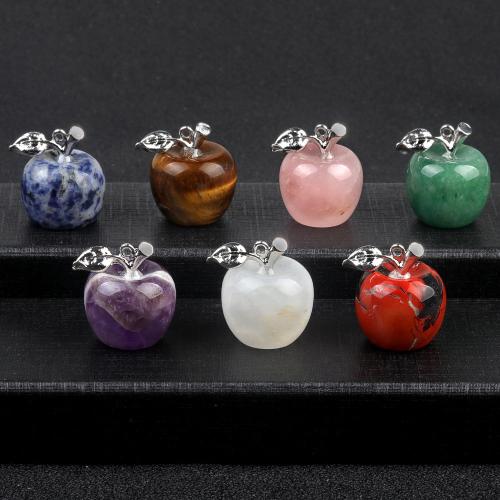 Fashion Decoration Natural Stone fashion jewelry mixed colors Sold By Box