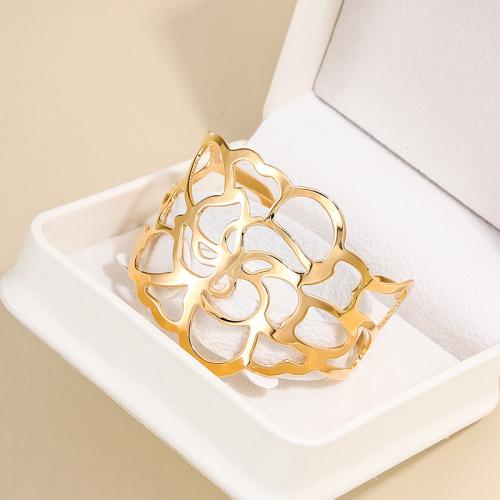 Zinc Alloy Bangle plated for woman Sold By PC