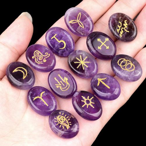 Fashion Decoration Natural Stone fashion jewelry Sold By Bag