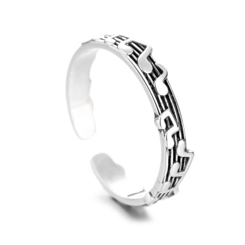 Prás Finger Ring, plátáilte, do bhean, dath bunaidh, Díolta De réir PC