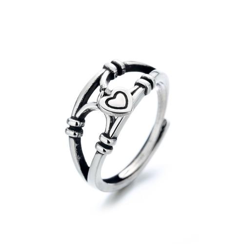 Prás Finger Ring, plátáilte, do bhean, dath bunaidh, Díolta De réir PC