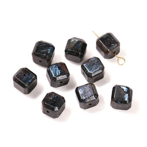 Gemstone Jewelry Beads Square polished Sold By PC