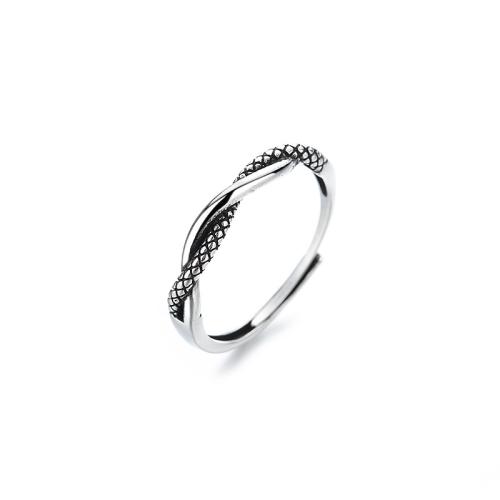 Prás Finger Ring, plátáilte, do bhean, dath bunaidh, Díolta De réir PC