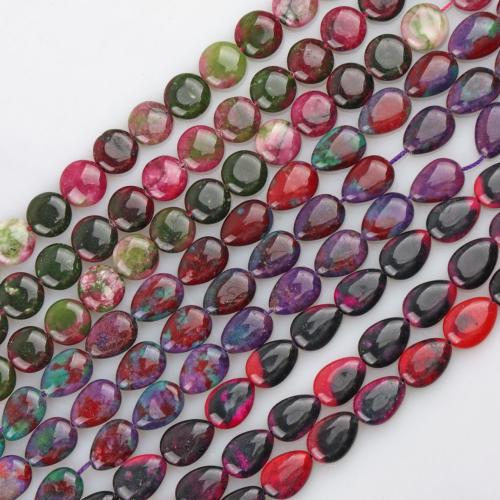 Gemstone Jewelry Beads polished & DIY Sold Per Approx 36 cm Strand