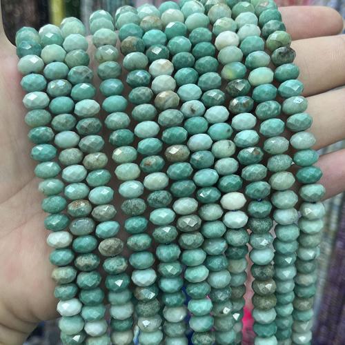 Agate Beads DIY green Sold Per Approx 38 cm Strand