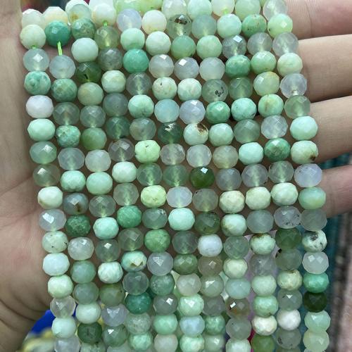 Natural Jade Beads Australia Jade DIY mixed colors Sold Per Approx 38 cm Strand