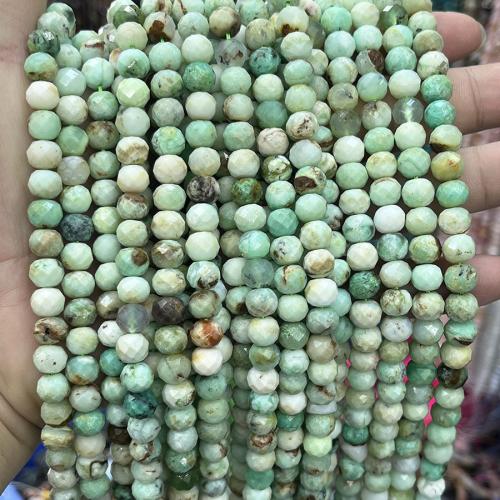 Natural Jade Beads Australia Jade DIY mixed colors Sold Per Approx 38 cm Strand