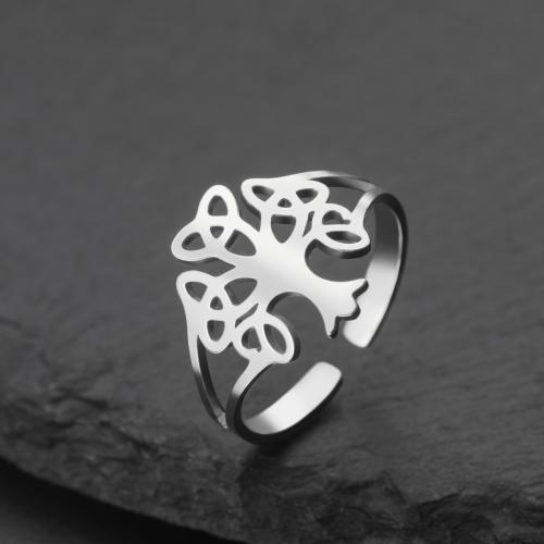 Prás Finger Ring, plátáilte, jewelry faisin & unisex & log, dathanna níos mó le haghaidh rogha, Méid:7, Díolta De réir PC