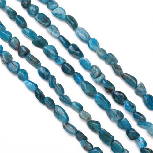 Gemstone Jewelry Beads Natural Stone DIY mm Sold Per Approx 38 cm Strand