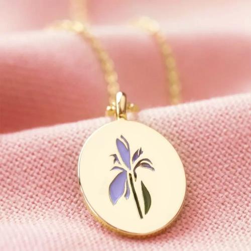 Stainless Steel Jewelry Necklace 304 Stainless Steel Vacuum Ion Plating & for woman Length 41-50 cm Sold By PC